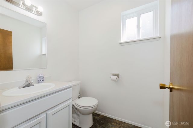 1819 Kuhn Street, Port Townsend, WA 98368