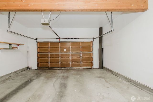 1819 Kuhn Street, Port Townsend, WA 98368