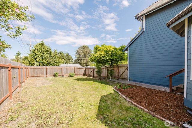 1819 Kuhn Street, Port Townsend, WA 98368