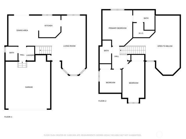 1819 Kuhn Street, Port Townsend, WA 98368