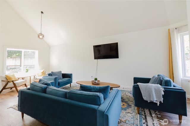 1819 Kuhn Street, Port Townsend, WA 98368