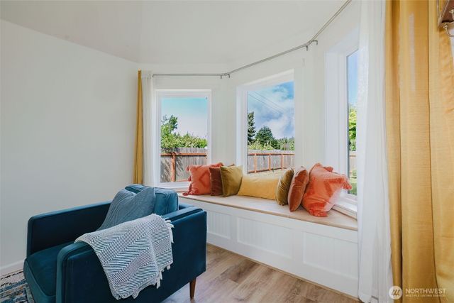 1819 Kuhn Street, Port Townsend, WA 98368