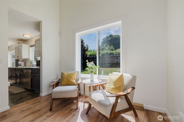 1819 Kuhn Street, Port Townsend, WA 98368