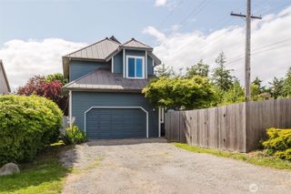 1819 Kuhn Street, Port Townsend, WA 98368