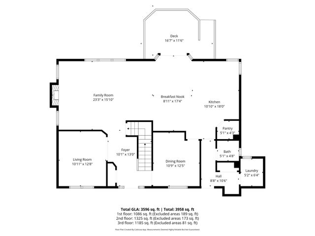 7151 Weston Lane N, Maple Grove, MN 55311