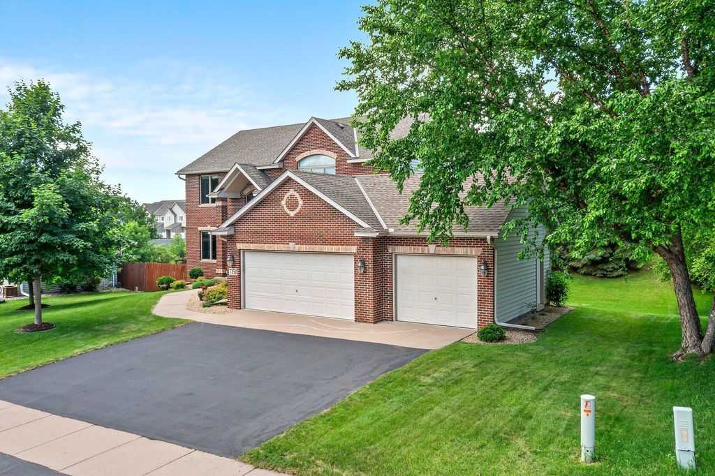 7151 Weston Lane N, Maple Grove, MN 55311 — photo 2