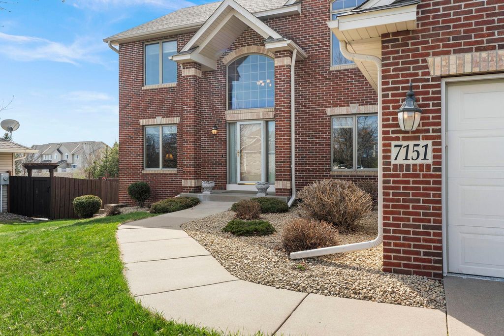 7151 Weston Lane N, Maple Grove, MN 55311 — photo 3