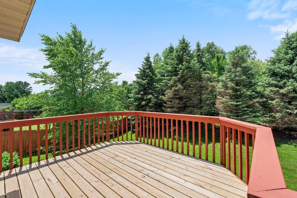 7151 Weston Lane N, Maple Grove, MN 55311 — photo 4