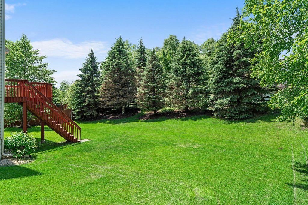 7151 Weston Lane N, Maple Grove, MN 55311 — photo 5