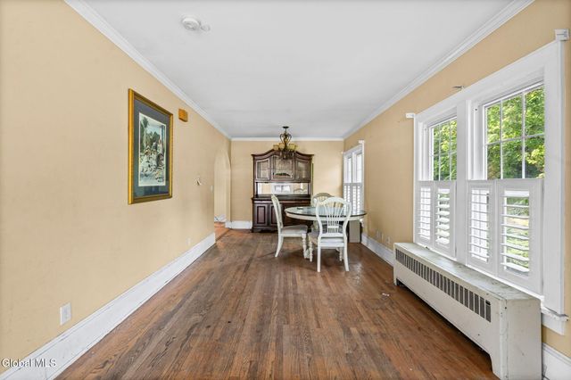 14 Rapp Road, Albany, NY 12205