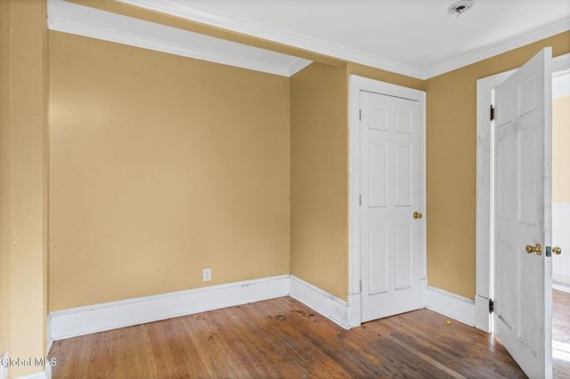 14 Rapp Road, Albany, NY 12205