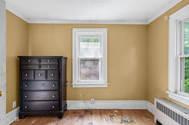 14 Rapp Road, Albany, NY 12205