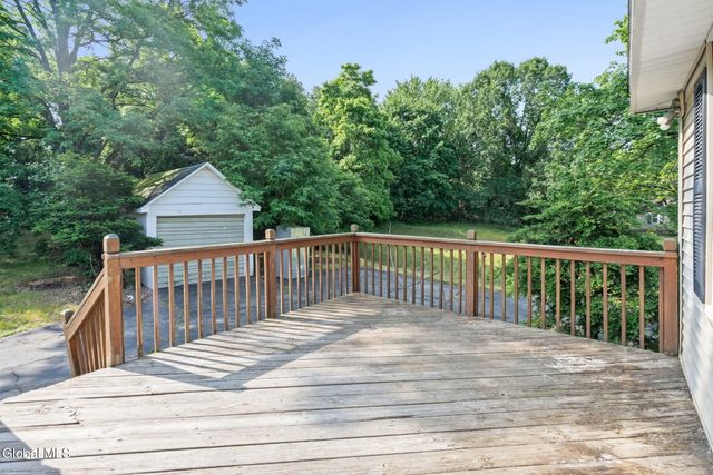 14 Rapp Road, Albany, NY 12205