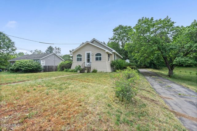 14 Rapp Road, Albany, NY 12205