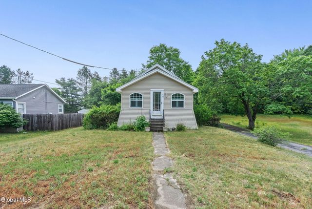 14 Rapp Road, Albany, NY 12205