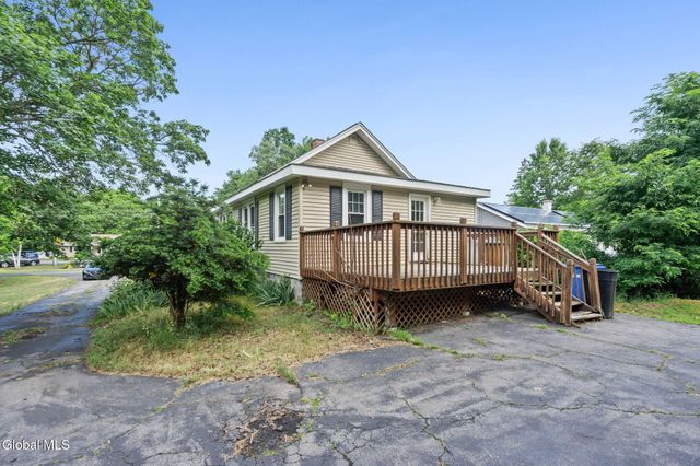 14 Rapp Road, Albany, NY 12205