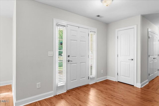 4508 Alice Drive, Oxford, NC 27565