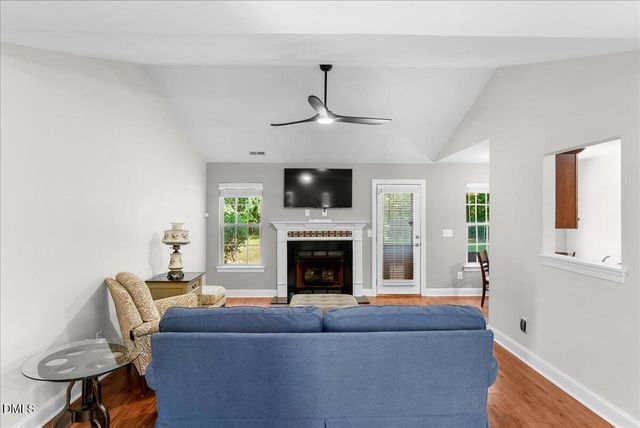 4508 Alice Drive, Oxford, NC 27565