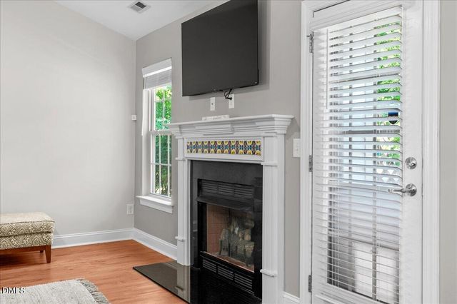 4508 Alice Drive, Oxford, NC 27565