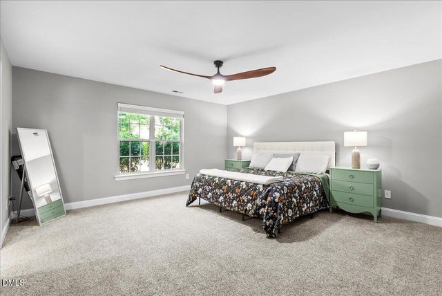 4508 Alice Drive, Oxford, NC 27565