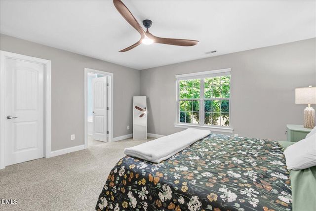 4508 Alice Drive, Oxford, NC 27565