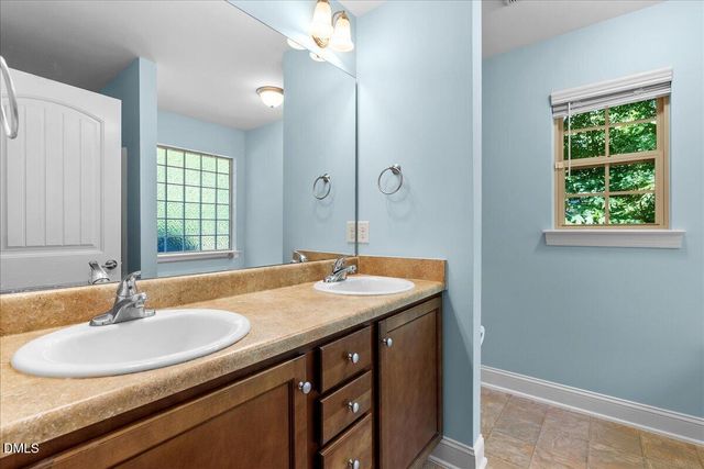 4508 Alice Drive, Oxford, NC 27565