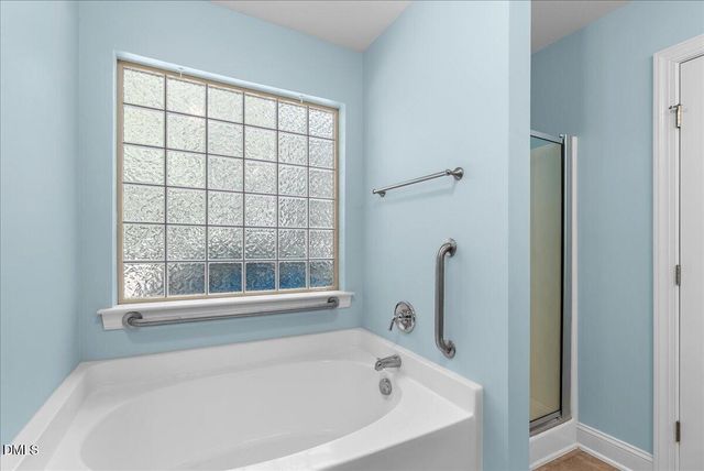 4508 Alice Drive, Oxford, NC 27565