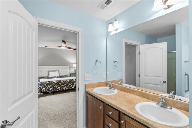 4508 Alice Drive, Oxford, NC 27565