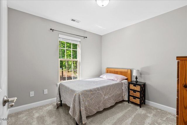 4508 Alice Drive, Oxford, NC 27565