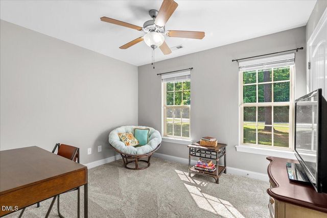 4508 Alice Drive, Oxford, NC 27565