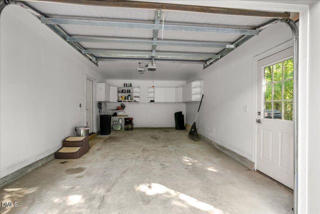 4508 Alice Drive, Oxford, NC 27565