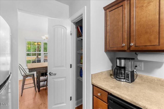 4508 Alice Drive, Oxford, NC 27565