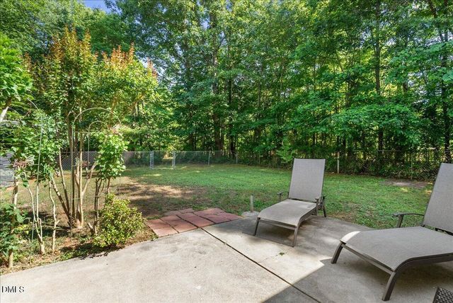 4508 Alice Drive, Oxford, NC 27565
