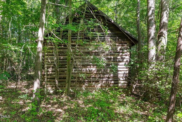 4508 Alice Drive, Oxford, NC 27565