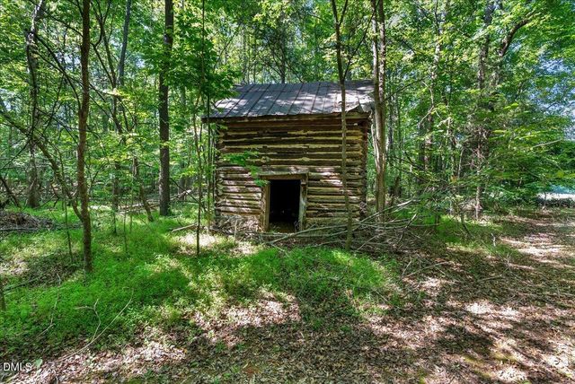 4508 Alice Drive, Oxford, NC 27565