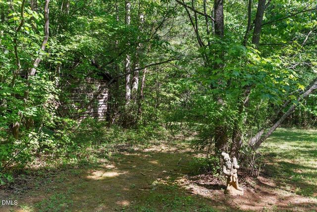 4508 Alice Drive, Oxford, NC 27565