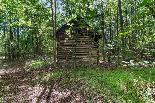 4508 Alice Drive, Oxford, NC 27565
