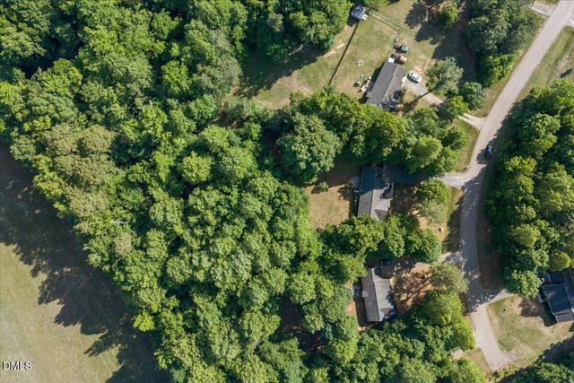 4508 Alice Drive, Oxford, NC 27565