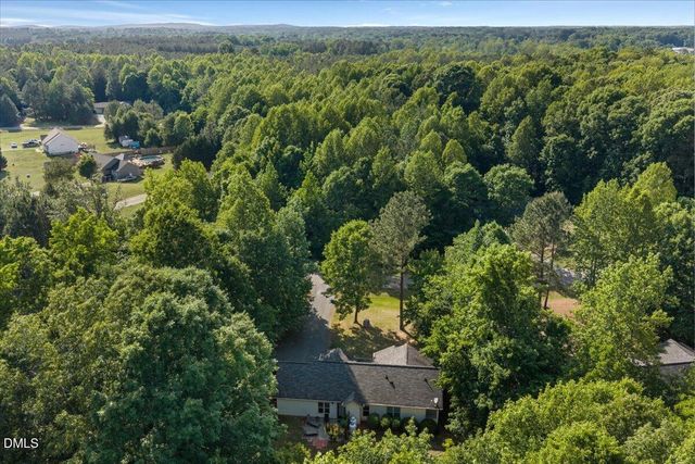 4508 Alice Drive, Oxford, NC 27565