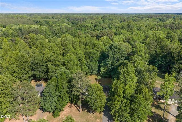 4508 Alice Drive, Oxford, NC 27565