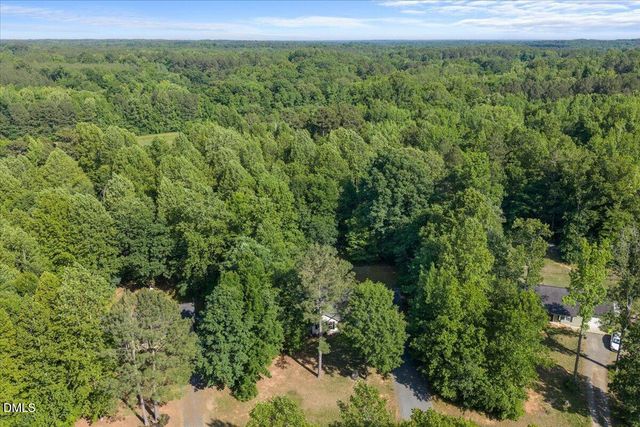 4508 Alice Drive, Oxford, NC 27565