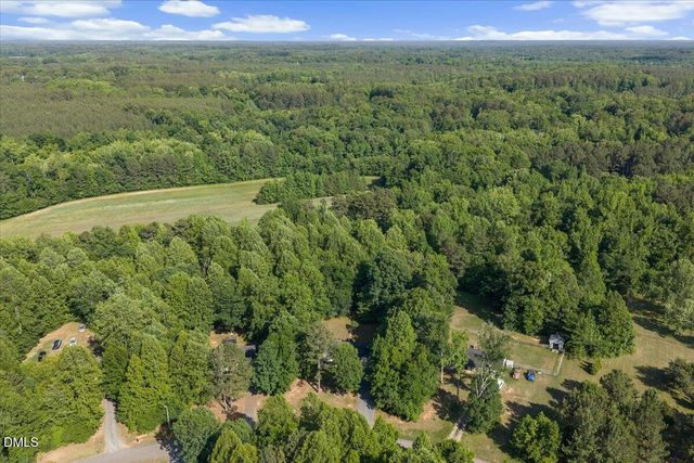 4508 Alice Drive, Oxford, NC 27565