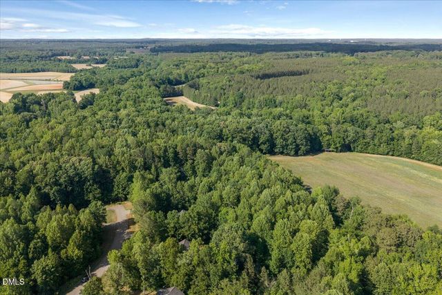 4508 Alice Drive, Oxford, NC 27565