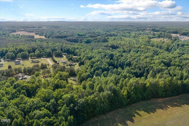 4508 Alice Drive, Oxford, NC 27565
