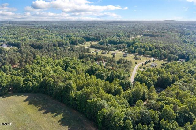 4508 Alice Drive, Oxford, NC 27565
