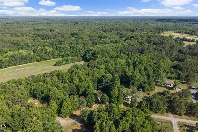4508 Alice Drive, Oxford, NC 27565