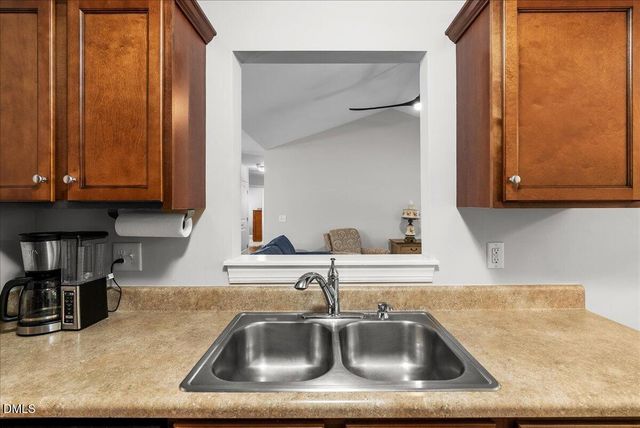 4508 Alice Drive, Oxford, NC 27565