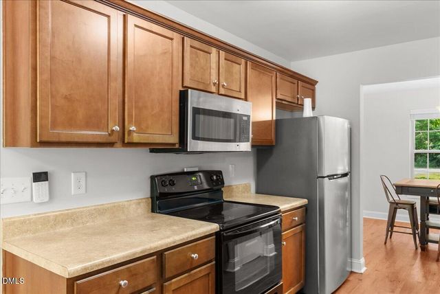 4508 Alice Drive, Oxford, NC 27565