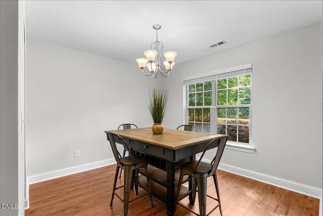 4508 Alice Drive, Oxford, NC 27565