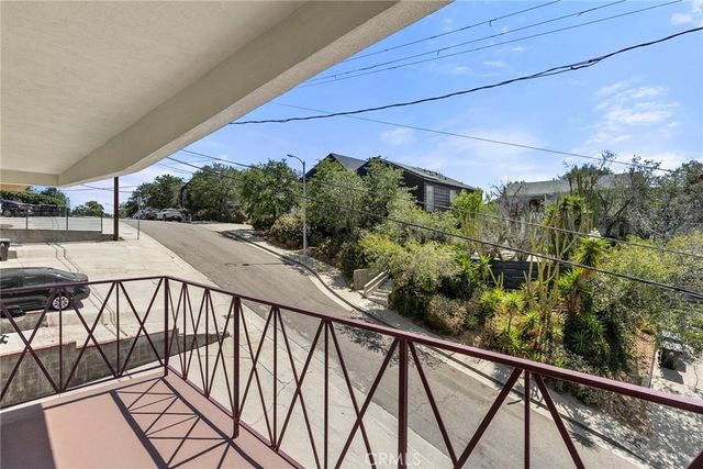 2017 Vestal Avenue, Los Angeles, CA 90026